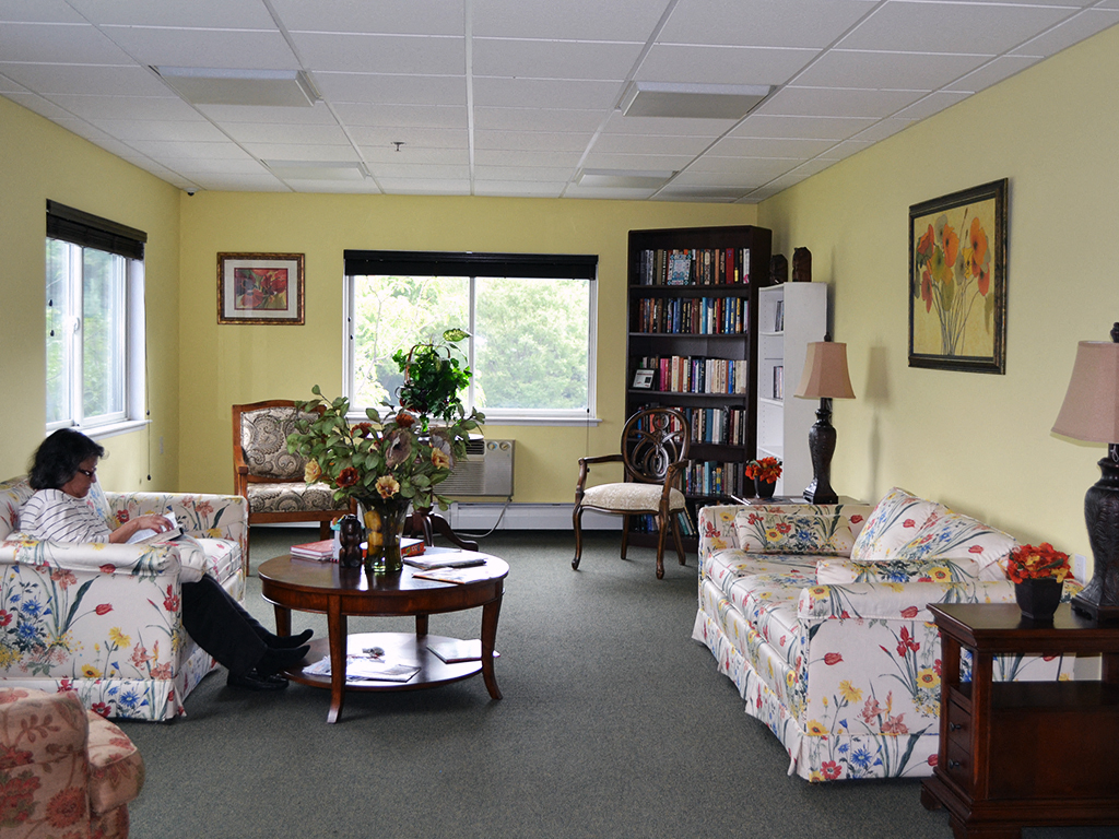 Gallery Photo 8